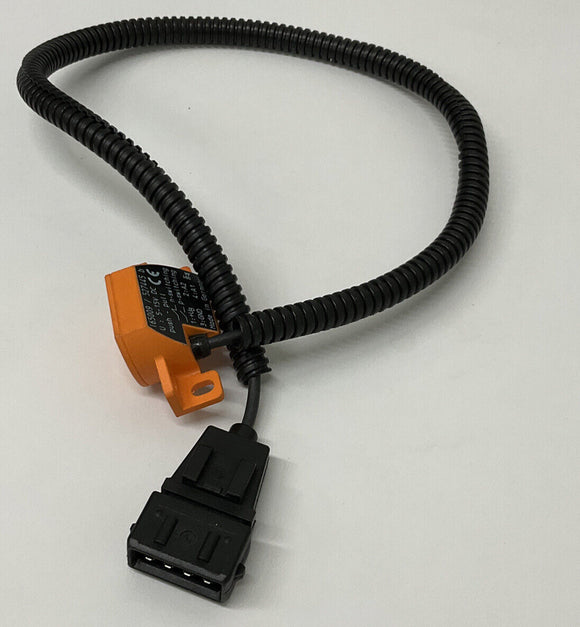 Usle Still 16500 / 527445 Sensor 5-15UDC 606505