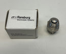 ITW Ransburg 22-280 Check Valve-2