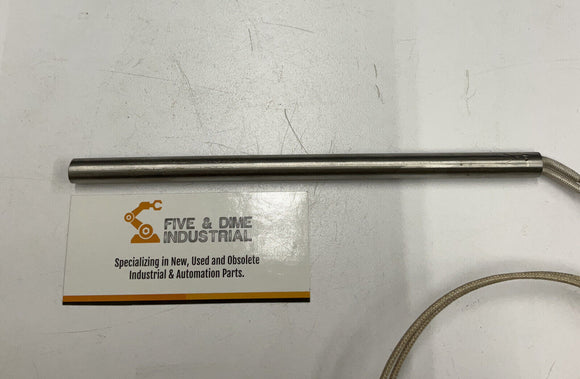 Big Chief 131836 Heating Element Sensor 660W 240V