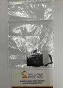 Eaton M22-XST Legend Plate Insert-2