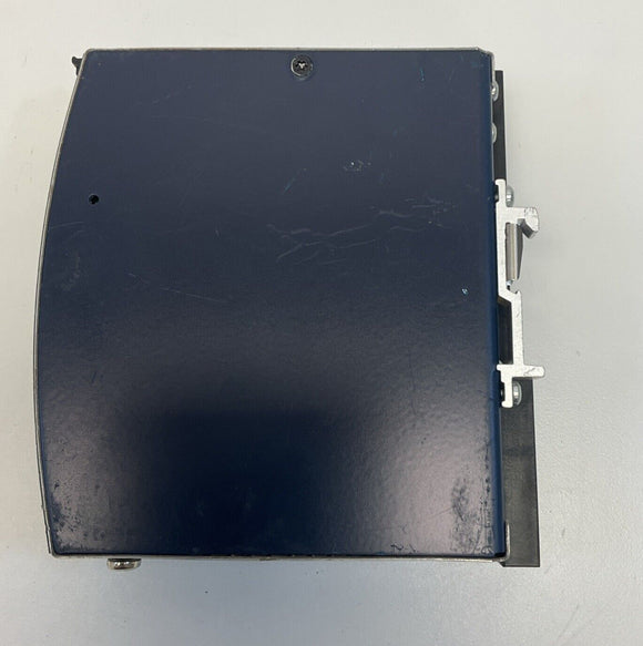 Puls QS5.DDNET Class 2  DeviceNet Power Supply 100-240 24V 3.8A