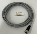 Telemecanique FTX-DP2150 Profibus Power Supply Cable 041623-1