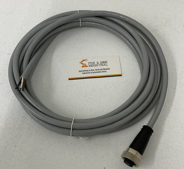 Telemecanique FTX-DP2150 Profibus Power Supply Cable 041623