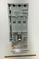 Allen Bradley 140-MN-0250 Manual Motor Starter 600V 2.5A-7
