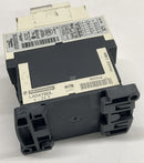 Schneider Electric Telemecanique CAD32BD 24 Vdc Control Relay-6