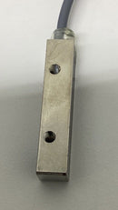 Balluff BES-Q08ZC-PSC20B-BV06 Inductive Sensor 10-30 VDC BES01U1-4