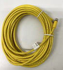 Lumberg Automation RST-4-RKT-4-637/15M  4-Pole 15M Cable-5