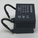 Siemens 3RT1956-1CB00 Surge Suppressor-3