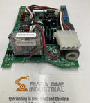 Bodine Electric 43110409 PCB Control Circuit Board-2