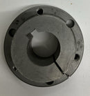 Baldor / Dodge SH X 24MM - KW Bushing 120088-4