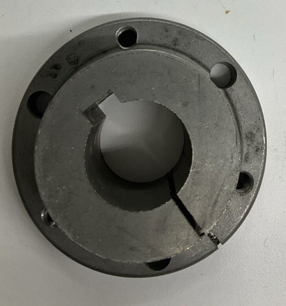 Baldor / Dodge SH X 24MM - KW Bushing 120088