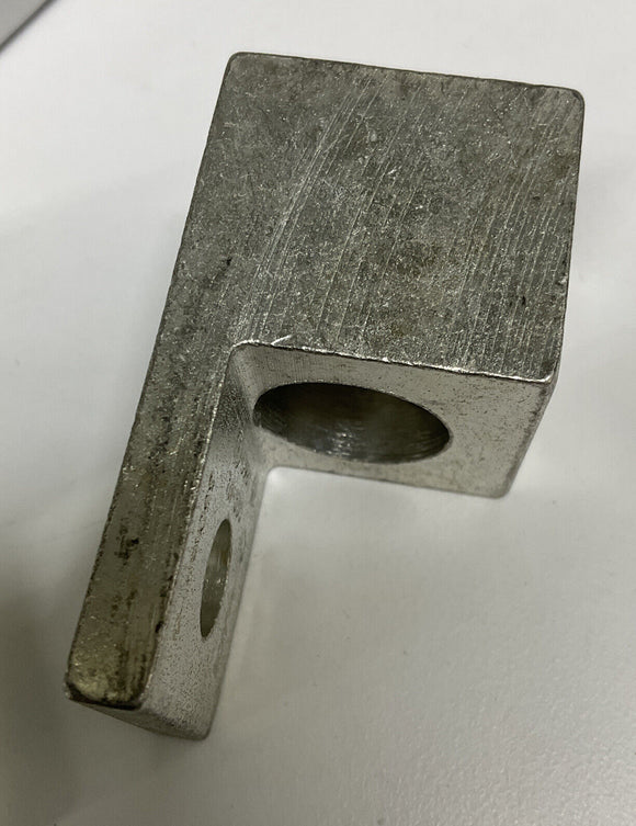 Ilsco TA-350 Aluminum Lug D981, AL9CU Package of 2