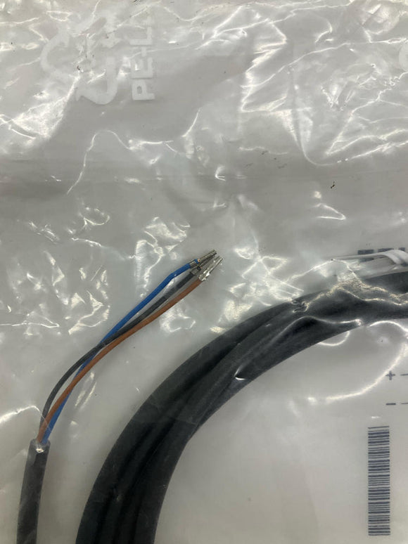 Balluff BES M18MG-PSC16F-BP02 Inductive Sensor BES006Y 16mm