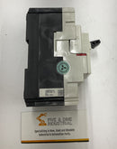 Mitsubishi NF50-SRU 2 Pole 5 Amp Circuit Breaker Protector-3