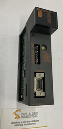 Mitsubishi A1SJ71UC24-R2 Melsec Data Link Module-2