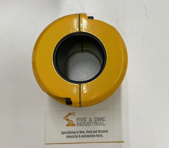 Tsubaki CR4014 Chain Coupling Cover