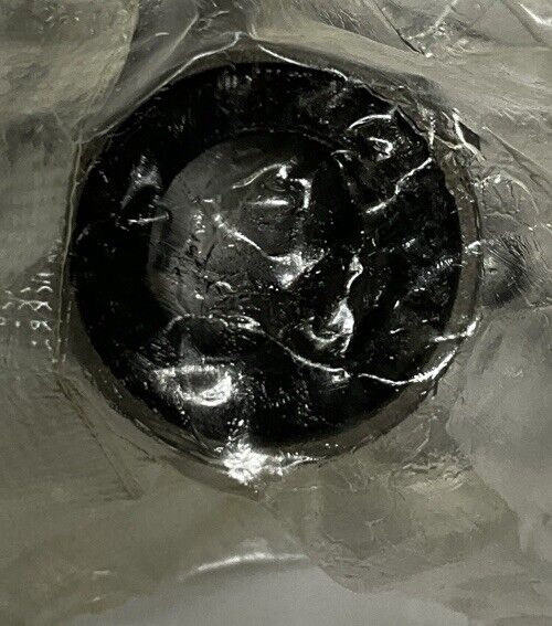 THK LMH13UU Oval Flanged Linear Bearing