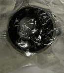 THK LMH13UU Oval Flanged Linear Bearing-7