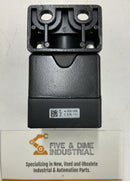 Pepperl Fuchs 18755B Inductive Sensor NBB20-L3M-A2-C3-V1  10-30 VDC-6