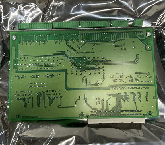 Rexroth Bosch 1070090867 GD1 PC Module