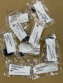 Fanuc A06B-6131-H001 Servo Amplifier BiSV 10HV,  480V 3.1A-7