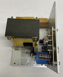 SGS Sola 83-24-225-03 Power Supply 24 Vdc 2.5A-6