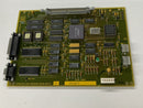 Allen Bradley 80165-078-51 Ser D Communication Processor PCB-3