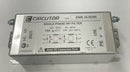 Circutor EMR-15-M250 Single Phase RFI Filler 15A-2
