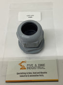 Lapp Epic 129905 Strain Relief Connector ST-29-1