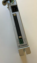 Yamaha Meiji ERCXDN-B2 DeviceNet PLC Controller KR4-M4100-0AA-3