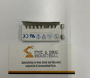 Siba 23468 Fuse-links 5A 250V-4