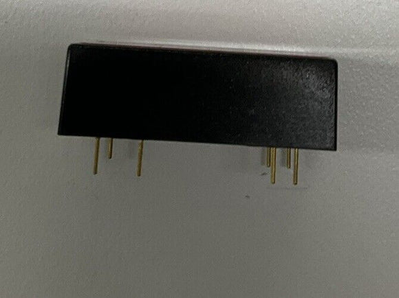 Traco Power TEL 5-2411  / 1242622 DC-DC Converter