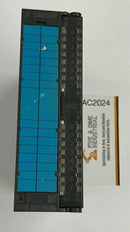 Vipa SM 321 / 321-1BL00 Digital Input Module-1