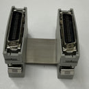 Siemens 6SN11611CA000AA0 Drive Bus Catle-2