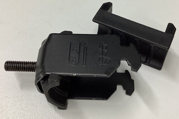 Igus ChainFlex CFX-26-1 Strain Relief Clamp 22-26mm Dia