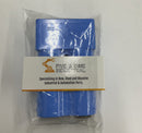Anderson Power SB-350A 4/0 Blue Battery Connector-7