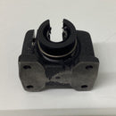 Thomson PB080PN  1/2'' Bore Pillow Block Bearing-5