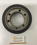 Gates 8M-50S-36SK Sprocket GT PowerGrip-1