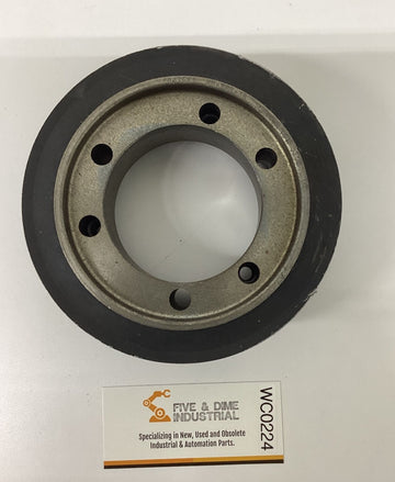 Gates 8M-50S-36SK Sprocket GT PowerGrip