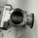 CKD AVB613-40K Air Operated Valve for Vacuum 0.4-0.6MPa-6