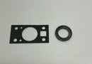 Mac Valves K08006 Pneumatic Gasket & Seal Kit-5