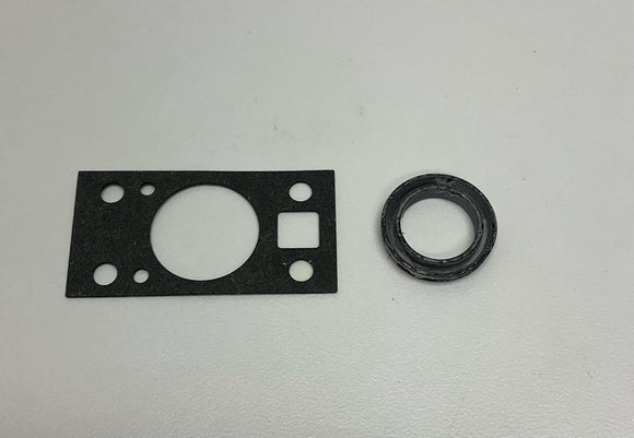 Mac Valves K08006 Pneumatic Gasket & Seal Kit