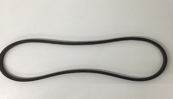 Dayco 5L550 Durapower II V-Belt  5/8'' x 50 OD