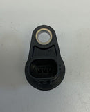 Hyster Yale 582018150 Sensor 8223-18150-2