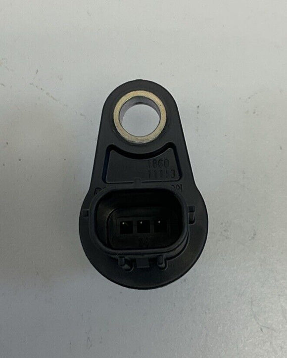 Hyster Yale 582018150 Sensor 8223-18150