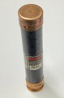 Bussmann Fustron FRS-R-50 Lot of 2 Class RKS Fuses-5