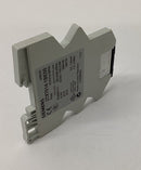 Siemens 3TX7014-1BE00 Din Mount Relay 115 Volts AC/DC-5