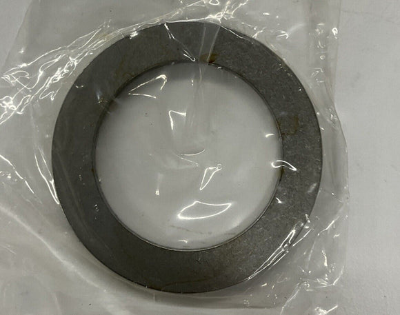 Koyo TRD-2435 Thrust Washer (CL371)