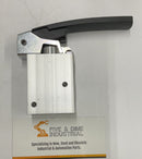 Festo VHEF-LT-M32-M-G18  Finger Lever Valve 4500009 14-145 Psi-5