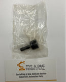 McGill CF 5/8-SB Cam Follower Lubri-Disc-4